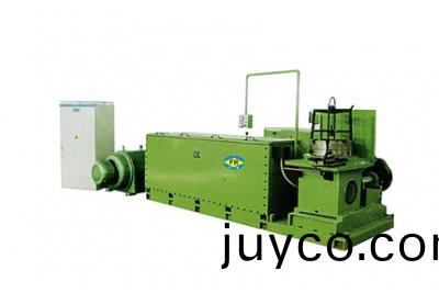 水(shui)箱拉絲機(jī)(ji)