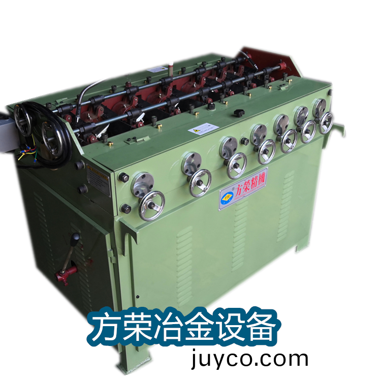 方榮(rong)50型(xing)自動整(zheng)形機(ji)