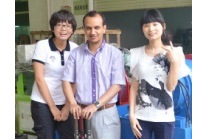 調(diào)(diao)直(zhi)機(jī)- 機(jī)械質(zhì)量好(hao)，安(an)全(quan)性(xing)高！