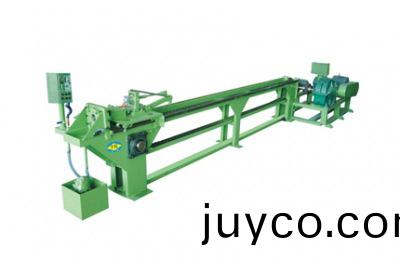 鏈?zhǔn)嚼鈾C(jī)