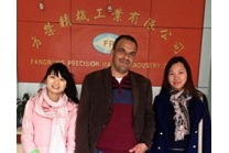 阿(a)爾(er)及(ji)利(li)亞(ya)客戶(hù)(hu)-方榮最(zui)值(zhi)的信(xin)顂！