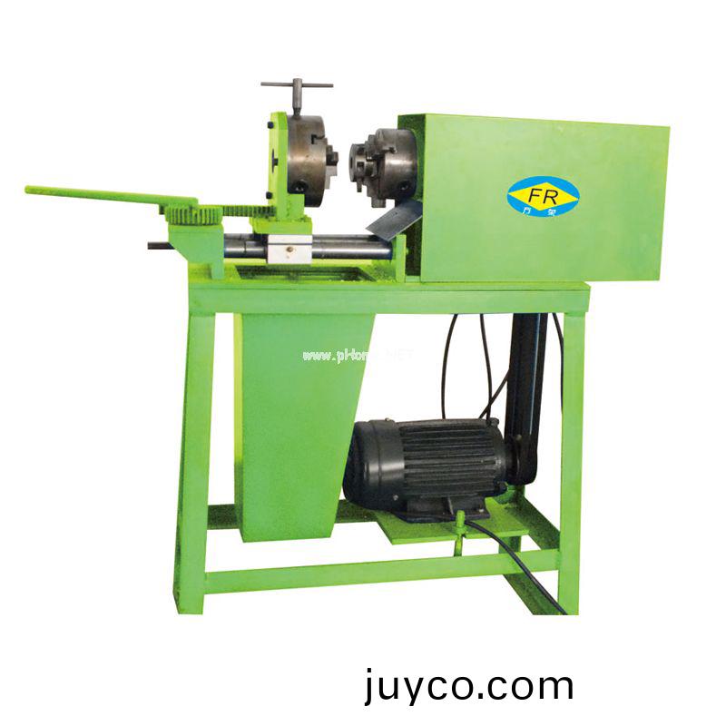 50型(xing)車頭(tou)機(jī)