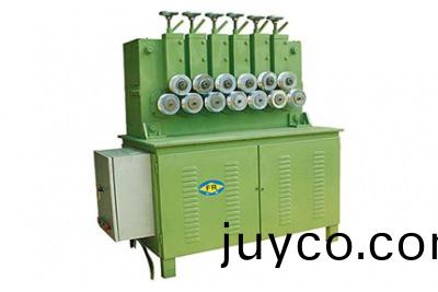 FR - 20異(yi)型（六角(jiao)、方形）