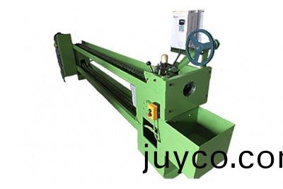 FR-50型(xing)手(shou)動(dong)拉蘤機(jī)(ji)