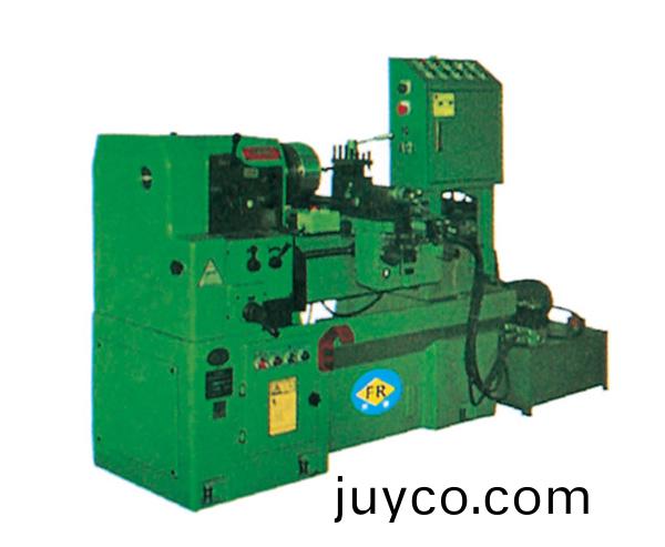 FR-50×50車(che)牙(ya)機(jī)(ji)(1500)