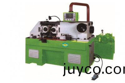 FR-70 150型(xing)二軸(zhou)式(shi)油壓滾(gun)牙機.jpg