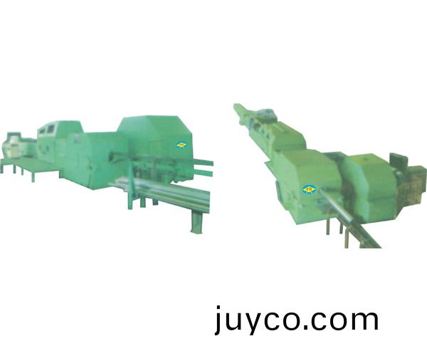 兩(liang)輥冷紮機(jī)(ji)