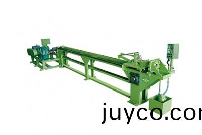 FR-25型(xing)拉(la)蘤機(jī)(ji)