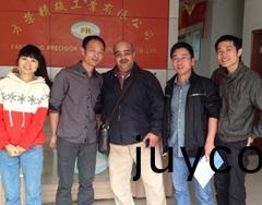 約(yue)旦客戶(hù)-提供強(qiáng)(qiang)大的(de)服(fu)務(wù)(wu)支(zhi)持(chi)！