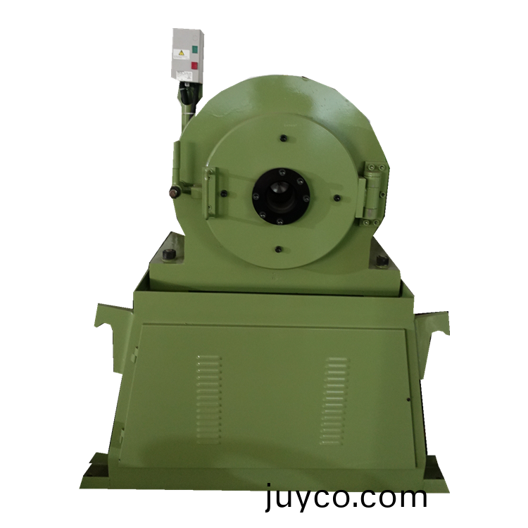 76滾珠式縮頭(tou)機(jī)(ji)2017-6-14 (10)_副(fu)本(ben).png