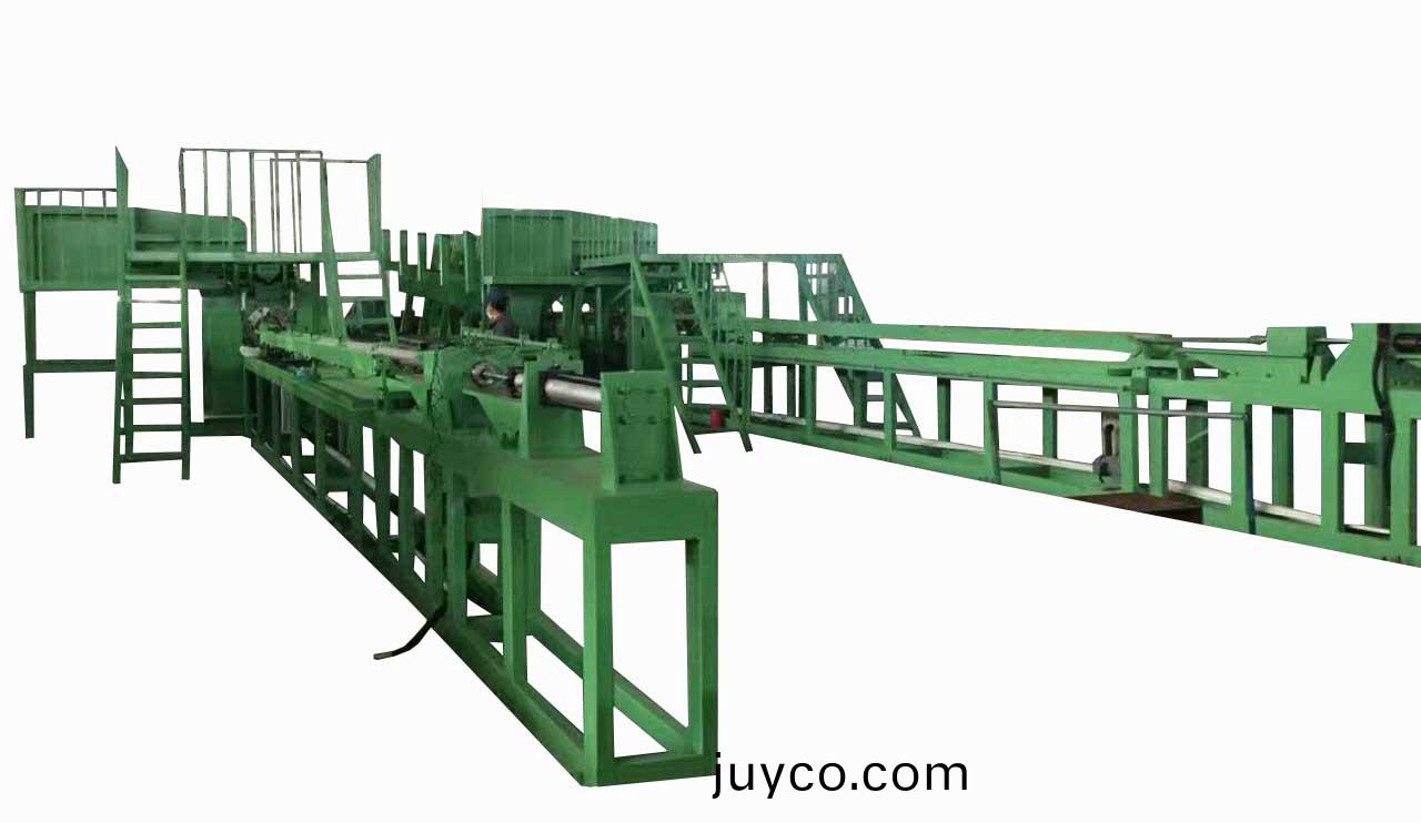 全自(zi)動(dòng)(dong)30T拉拔機(jī) (2).jpg